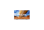 TV QLED - PHILIPS 65PUS7810/12, UHD 4K, Smart TV, DVB-T2 (H.265), Negro - Imagen 10