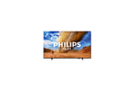 TV QLED - PHILIPS 65PUS7810/12, UHD 4K, Smart TV, DVB-T2 (H.265), Negro - Imagen 10