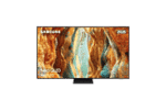 TV QLED - PHILIPS 65PUS7810/12, UHD 4K, Smart TV, DVB-T2 (H.265), Negro - Imagen 11