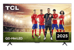 TV QLED - PHILIPS 65PUS7810/12, UHD 4K, Smart TV, DVB-T2 (H.265), Negro - Imagen 12