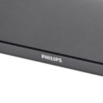TV QLED - PHILIPS 65PUS7810/12, UHD 4K, Smart TV, DVB-T2 (H.265), Negro - Imagen 2