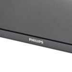 TV QLED - PHILIPS 65PUS7810/12, UHD 4K, Smart TV, DVB-T2 (H.265), Negro - Imagen 2