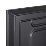 TV QLED - PHILIPS 65PUS7810/12, UHD 4K, Smart TV, DVB-T2 (H.265), Negro - Imagen 3