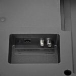 TV QLED - PHILIPS 65PUS7810/12, UHD 4K, Smart TV, DVB-T2 (H.265), Negro - Imagen 5