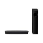 TV QLED - PHILIPS 65PUS7810/12, UHD 4K, Smart TV, DVB-T2 (H.265), Negro - Imagen 9