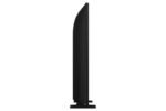 TV LED - SAMSUNG UE32H5000FKXZT, HD, Smart TV, Negro - Imagen 4