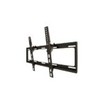 TV LED - PHILIPS 50PUS8010/12, UHD 4K, Smart TV, DVB-T2 (H.265), Negro - Imagen 11