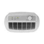 Deshumidificador - ORBEGOZO DH 2025, 1 l, 1 m², Not available - Imagen 3