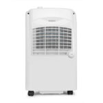 Deshumidificador - ORBEGOZO DH 2025, 1 l, 1 m², Not available - Imagen 4