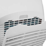 Deshumidificador - ORBEGOZO DH 2025, 1 l, 1 m², Not available - Imagen 5