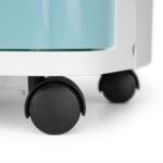 Deshumidificador - ORBEGOZO DH 2025, 1 l, 1 m², Not available - Imagen 8