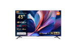 TV QLED - PHILIPS 43PUS7810/12, UHD 4K, Processor, Smart TV, DVB-T2 (H.265), Negro - Imagen 12