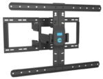 TV QLED - PHILIPS 43PUS7810/12, UHD 4K, Processor, Smart TV, DVB-T2 (H.265), Negro - Imagen 9