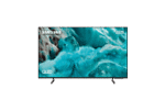TV QLED - TCL S59K 43S59K, Full-HD, Smart TV, DVB-T2 (H.265), Metálico - Imagen 11
