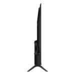 TV QLED - TCL S59K 43S59K, Full-HD, Smart TV, DVB-T2 (H.265), Metálico - Imagen 3