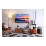 TV QLED - TCL S59K 43S59K, Full-HD, Smart TV, DVB-T2 (H.265), Metálico - Imagen 6