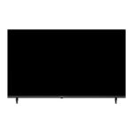 TV LED 43'' - BLAUPUNKT 43FGC5500S, Full-HD, Smart TV, DVB-T2 (H.265), Negro - Imagen 3