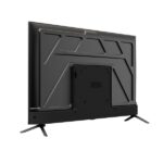 TV LED 43'' - BLAUPUNKT 43FGC5500S, Full-HD, Smart TV, DVB-T2 (H.265), Negro - Imagen 5