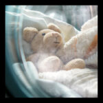 Lavadora carga frontal - CECOTEC Bolero DressCode 9610 Inverter Steel A, 9 kg, Multicolor - Imagen 5