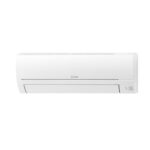 Split 1x1 - MITSUBISHI MSZ-HR50VFK, Función Inverter, Blanco