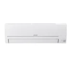 Split 1x1 - MITSUBISHI MSZ-HR50VFK, Función Inverter, Blanco - Imagen 2