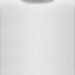 Lavavajillas libre instalación 60 cm - BOSCH SMS2HTW06E, 13 servicios, 5 programas, 60 cm, Blanco