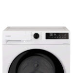 Lavadora secadora - CANDY GWD 485SB6-S, 8 kg + 5 kg, Blanco - Imagen 3