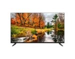 TV LED 40'' - STREAM SYSTEM 4024 WebOS – LG Magic Remote Control, Frameless (LG Thinq AI + Alexa), Full-HD, Smart TV, Negro