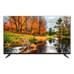 TV LED 40'' - STREAM SYSTEM 4024 WebOS – LG Magic Remote Control, Frameless (LG Thinq AI + Alexa), Full-HD, Smart TV, Negro