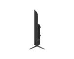 TV LED 40'' - STREAM SYSTEM 4024 WebOS – LG Magic Remote Control, Frameless (LG Thinq AI + Alexa), Full-HD, Smart TV, Negro - Imagen 4