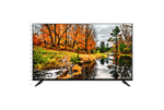 TV LED 40'' - STREAM SYSTEM 4024 WebOS – LG Magic Remote Control, Frameless (LG Thinq AI + Alexa), Full-HD, Smart TV, Negro - Imagen 9