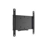 TV LED 43'' - STREAM SYSTEM 4324-4K UHD WebOS – LG Magic Remote Control, Frameless (LG Thinq AI + Alexa), UHD 4K, Smart TV, Negro - Imagen 7