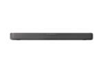 TV LED 43'' - STREAM SYSTEM 4324-4K UHD WebOS – LG Magic Remote Control, Frameless (LG Thinq AI + Alexa), UHD 4K, Smart TV, Negro - Imagen 8