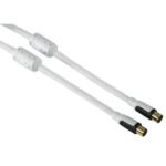 TV FULL HD 40" - TELEFUNKEN 40DTF625, Full-HD, Negro - Imagen 7
