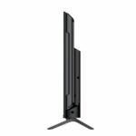 TV LED 40" - BLAUPUNKT 40FCE4000S, Full-HD, DVB-T2 (H.265), licenciado, Negro - Imagen 3
