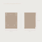 Lavavajillas integrable 60 cm - EVVO Di.4, 8 programas, 600 mm, Inox - Imagen 6