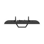 TV QLED 32" - SMART TECH 32QG01V Google TV, Full-HD, Smart TV, DVB-T2 (H.265), Negro - Imagen 6
