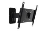 TV QLED 32" - SMART TECH 32QG01V Google TV, Full-HD, Smart TV, DVB-T2 (H.265), Negro - Imagen 9