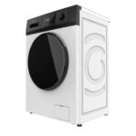 Lavadora carga frontal - CECOTEC Bolero Dresscode 7411 Inverter, 7 kg, Multicolor - Imagen 7