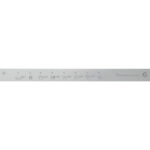 Lavavajillas integrable - Whirlpool WIC 3C34 PFE S, 14 cubiertos, 8 Programas, 60 cm, PowerClean Pro, Tecnología 6TH SENSE, Sin panelar - Imagen 9