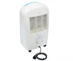 Deshumidificador - WDH WDH-520EB, 5 l, 50 m², Blanco - Imagen 3