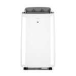 Aire acondicionado portátil - KLARSTEIN Grandbreeze Eco 12K, 12000 fg/h, 59 m², 64 dB(A), Blanco - Imagen 3