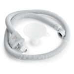 Lavavajillas compacto - KLARSTEIN Amazonia 6, 6 servicios, 6 programas, 550 mm, Acero inoxidable - Imagen 7