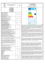 Aire acondicionado portátil - OLIMPIA SPLENDID Air Pro 13 A+, 13000 fg/h, 3 velocidades, 35 m², 62 dB(A), Blanco - Imagen 5