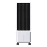 Climatizador evaporativo - RAFY SC PURLINE, Blanco