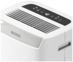 Deshumidificador - OLIMPIA SPLENDID 02063, 2 l, 75 m³, Blanco - Imagen 2