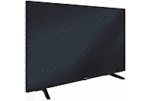 TV LED 50" - GRUNDIG +24222, UHD 4K, 1, DVB-T2 (H.265), Negro - Imagen 10