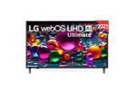TV LED 50" - GRUNDIG +24222, UHD 4K, 1, DVB-T2 (H.265), Negro - Imagen 11