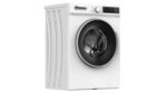 Lavadora carga frontal - TEKA WMT 40720 WH, 7 kg, 15 programas, Blanco - Imagen 3