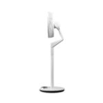 Ventilador de pie - DUUX DXCF15, 32 W, 30 velocidades, Blanco - Imagen 3